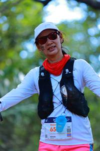 BIB: 145
                            <button type="button" onclick="openModal(19028575)" class="btn btn-primary btn-sm float-right btn-popup" data-toggle="modal" data-target=".modal-high-quality">
                        <i class="fas fa-shopping-cart"></i> Add to Cart
                    </button>
                                            <button type="button" onclick="isThisMe(19028575, true)" class="btn btn-success btn-sm float-right btn-popup btn-isme hidden" data-toggle="tooltip" data-placement="bottom" title="นี่คือรูปของคุณใช่ไหม คลิกที่นี่เพื่อเอาเข้าอัลบั้ม">
                        <i class="fas fa-plus"></i> Add to album
                    </button>
                    <button type="button" onclick="isThisMe(19028575, false)" class="btn btn-warning btn-sm float-right btn-popup btn-isnotme hidden">
                        <i class="fas fa-ban"></i> Remove from album
                    </button>